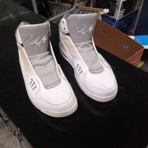 Air Jordan Flight 23 RST sz 10.5